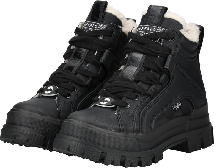 Image du produit Buffalo Bottes 1622186 (37)