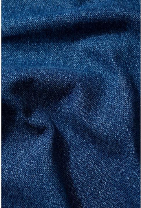 Immagine prodotto Edmmond Studios Giacca di jeans Avail (M)