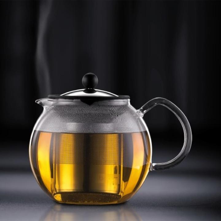 Actual product image Bodum Assam (1 l)