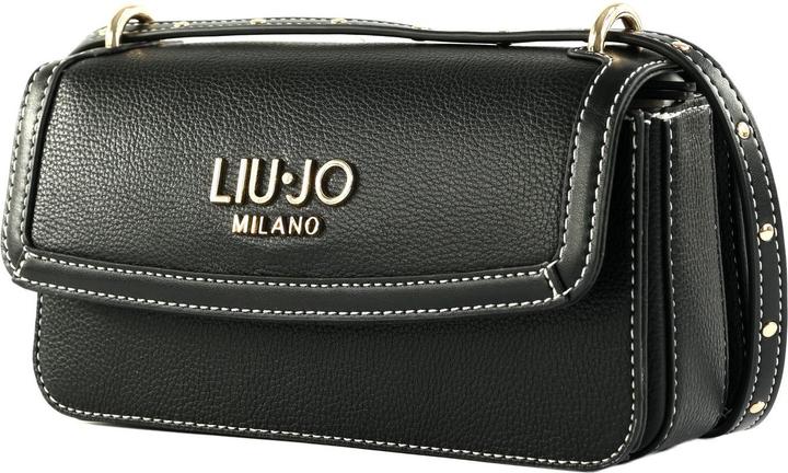 Immagine prodotto Liu Jo Evrim Umhängetasche 26 cm