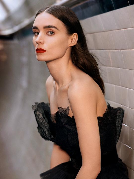 Image du produit Givenchy L'Interdit (Eau de parfum, 80 ml)