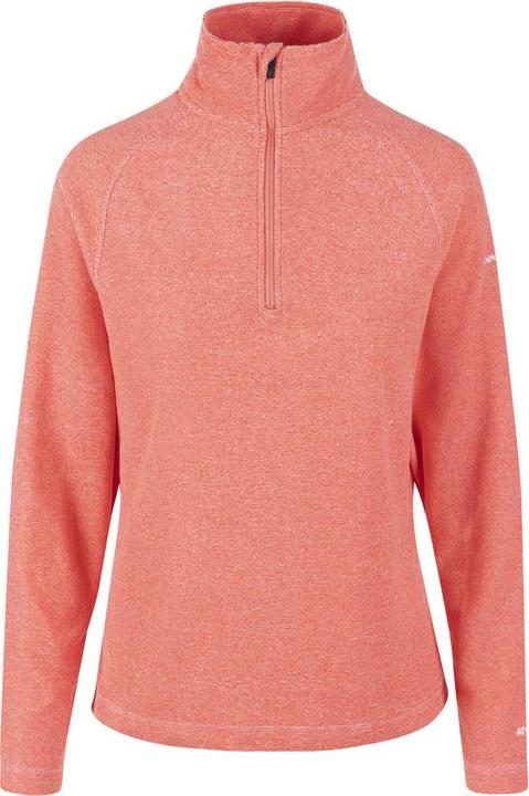 Trespass MEADOWS Damen Pullover (M)