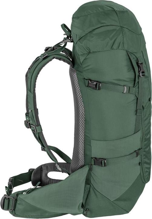 Produktbild Bach Rescue Pack Daydream 35 (35 l)