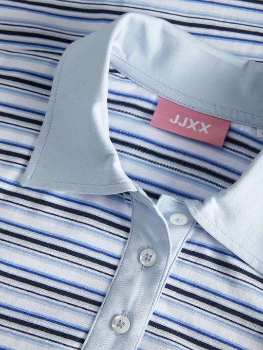 Produktbild JJXX JXKARO T-shirt T-shirt (XS)