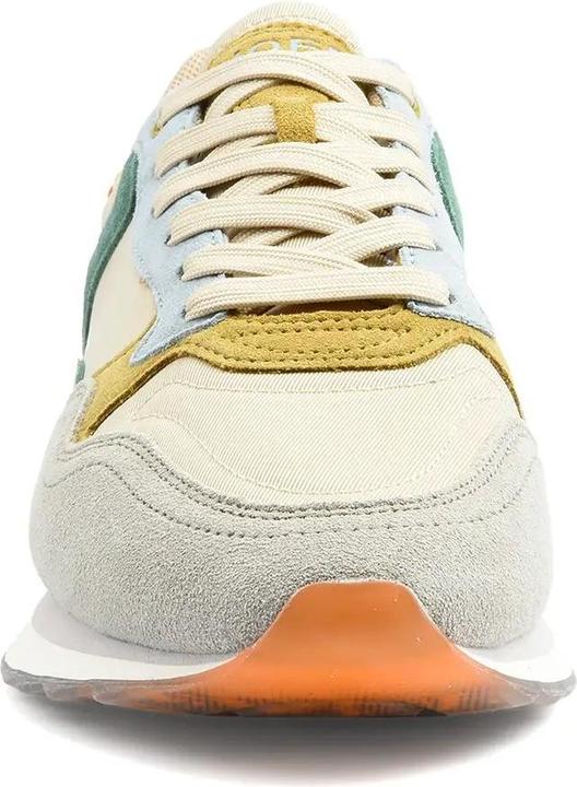 Immagine prodotto Hoff City (40)