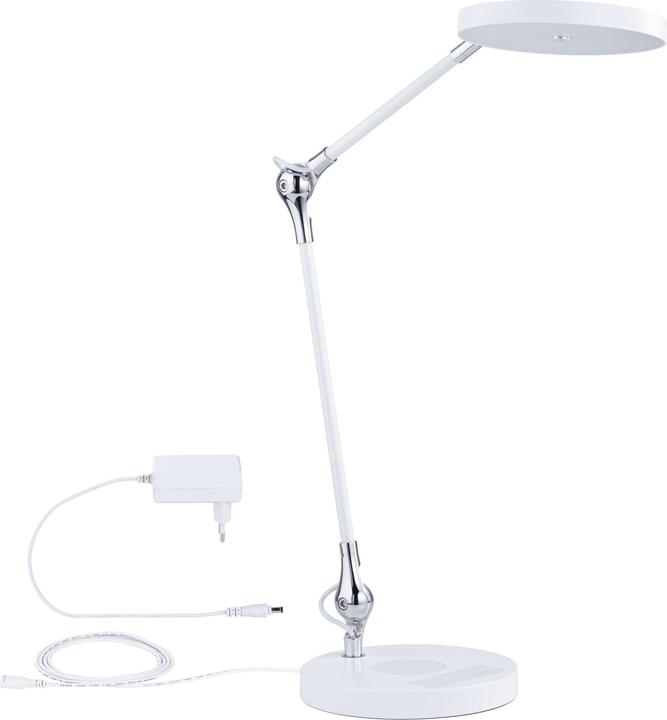 Produktbild Paulmann Numis (1150 lm)