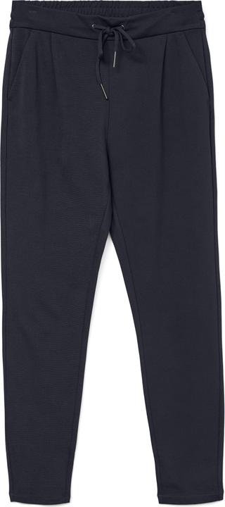 Produktbild Vero Moda Lässige Hose (L)