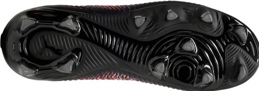 Immagine prodotto Puma FUTURE 8 MATCH FG/AG Jr (32)