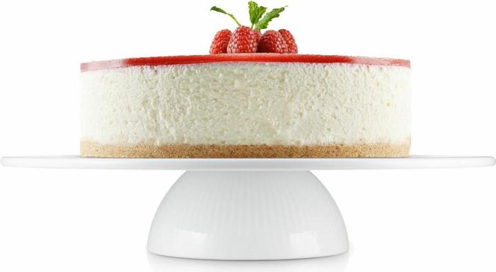 Produktbild Eva Solo Legio Nova