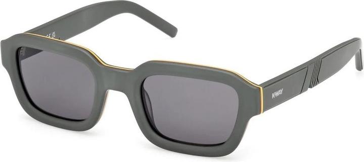 Produktbild K-Way 50 mm