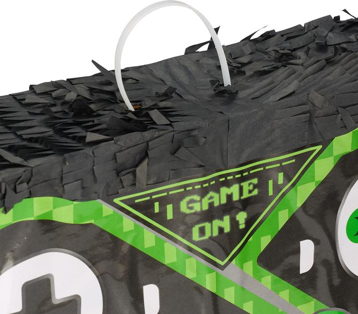 Actual product image Relaxdays pinata (1 pcs.)