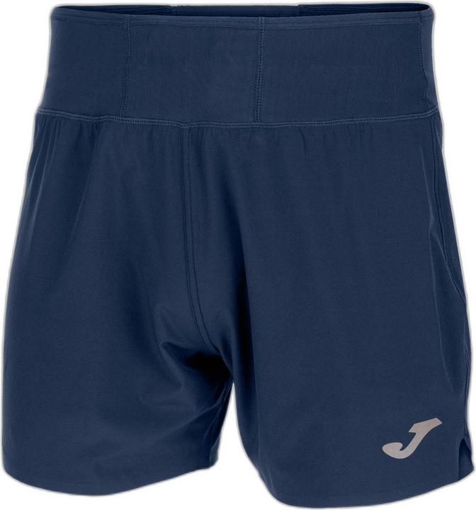 Image du produit Joma R-combi (XL)