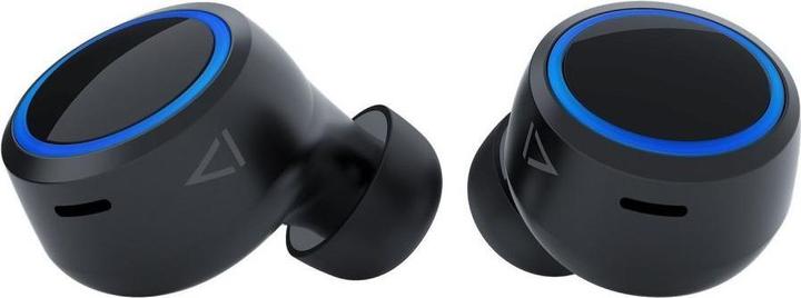 Actual product image Creative Słuchawki Sensemore Air (51EF1020AA000) (ANC, 35 h, Wireless)