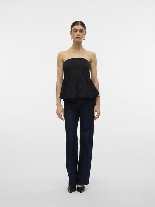 Produktbild Vero Moda Vmesra Top (L)