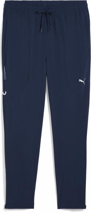 Produktbild Puma M Pwrtrain Stretch Woven Pant (M)