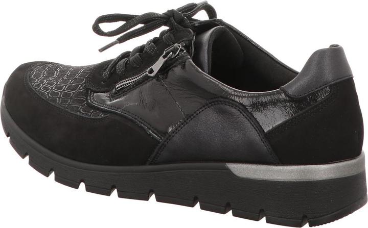 Produktbild Waldläufer Sneaker Ramona (40)