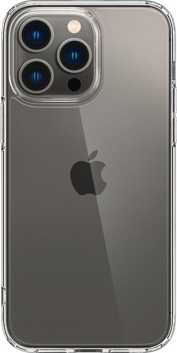 Produktbild Spigen Ultra Hybrid Series (Apple iPhone 14 Pro Max)
