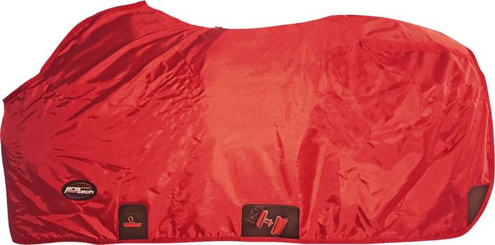 Produktbild Protech Midland (125 cm)