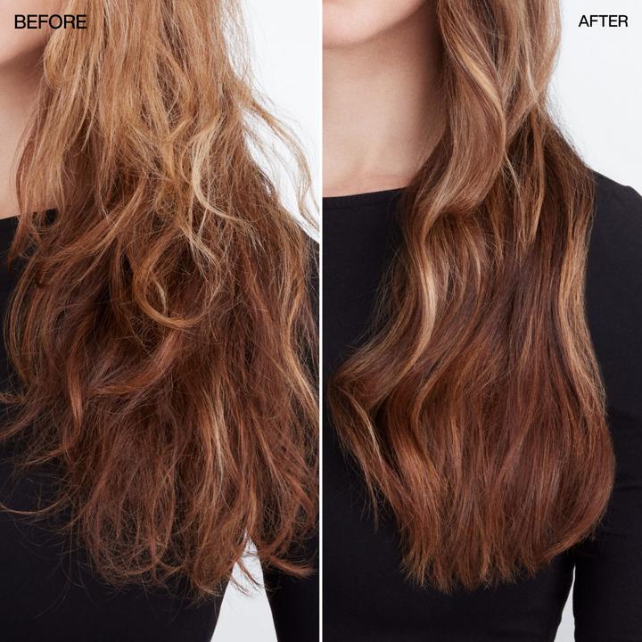 Produktbild Redken Acidic - Perfecting Concentrate (50 ml)