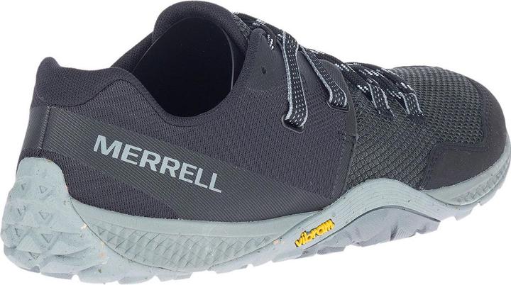 Produktbild Merrell Trail Glove 6 (42)