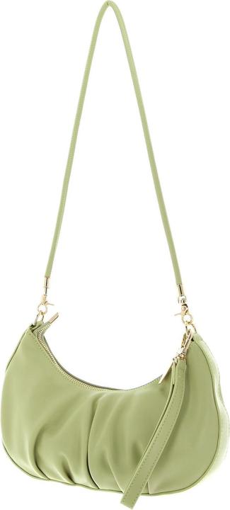 Immagine prodotto Seidenfelt Borsa a tracolla Norrvik