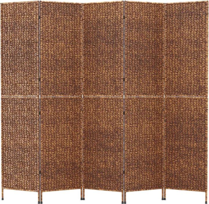 Immagine prodotto vidaXL Paravent