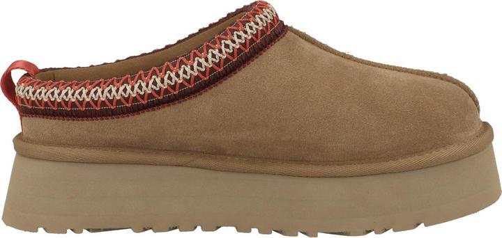 Produktbild Ugg Tazz II (39)