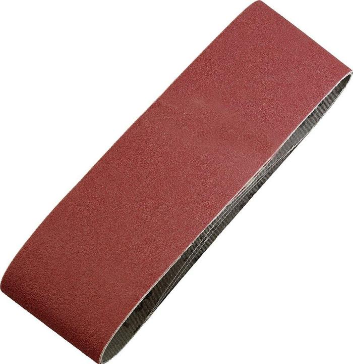 Actual product image kwb Sanding belt (150)