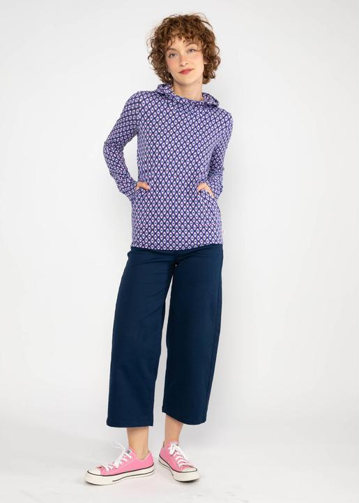 Produktbild Blutsgeschwister Scuba Duba (L)