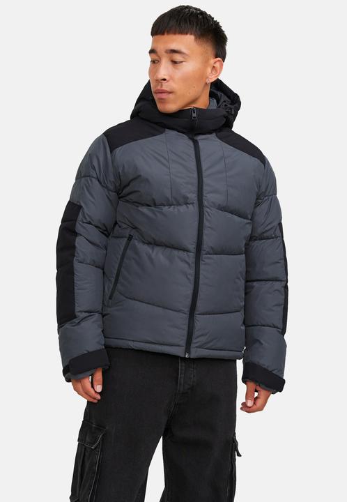 Immagine prodotto Jack & Jones Basic Wattierte Jacke (XL)