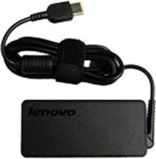 Produktbild Lenovo 90W 3pin 50/60 (90 W)