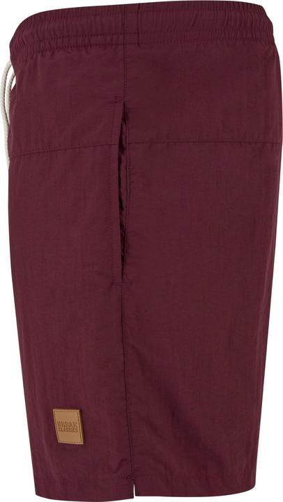 Produktbild Urban Classics Block Swim Shorts (XL)