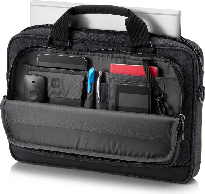 Immagine prodotto HP Executive (15.60", Pacchetto Hewlett)