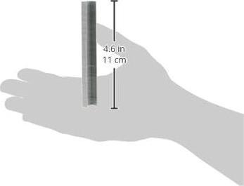 Actual product image Rapid Super Strong (60 Sheets)