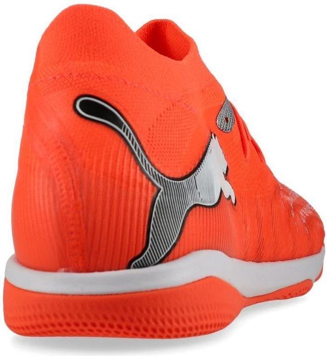 Produktbild Puma Future 9 Match It (42.5)