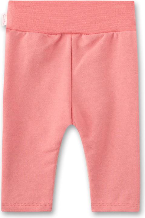 Image du produit Sanetta Pantalon bébé uni (68)