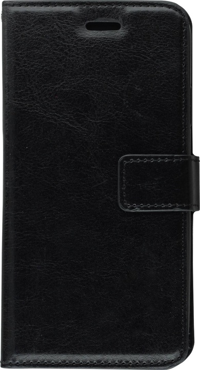 Actual product image PhoneLook Premium Flip cover (Apple iPhone XS Max)