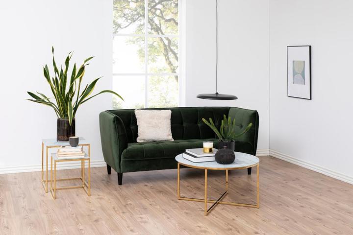 Produktbild AC Design Jonna (2.5-Sitzer)