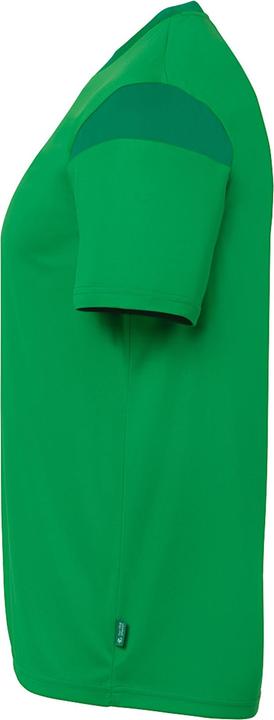 Immagine prodotto Uhlsport Maglietta da allenamento della Squadra 27 (XL)