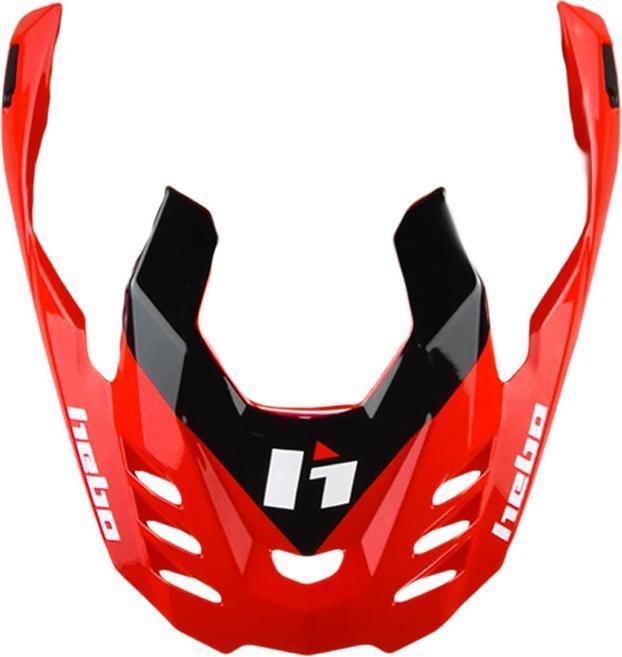 Produktbild Hebo XP22 Panam