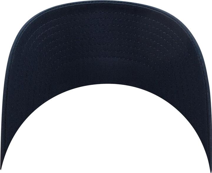 Image du produit Flexfit Snapback (Taille unique)