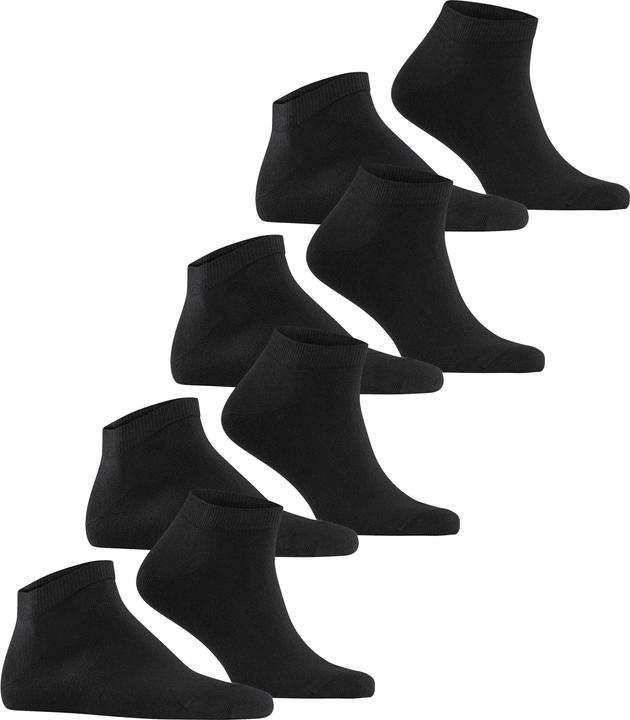 Image du produit Esprit Solid 4-Pack Herren (paquet de 4, 40 - 46)