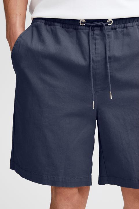 Produktbild Solid SDJoe Elasticated Shorts 21108168 (S)