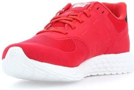 Image du produit New Balance Mode Vie Schuhe (44.5)