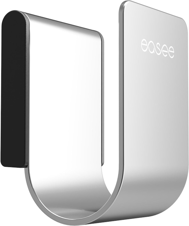 Produktbild Easee U-Hook White
