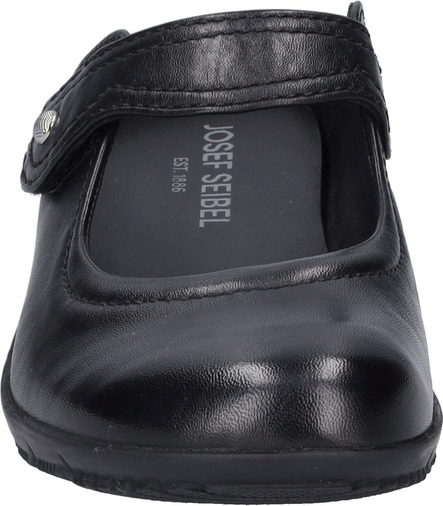 Immagine prodotto Josef Seibel 87304-971 (40)