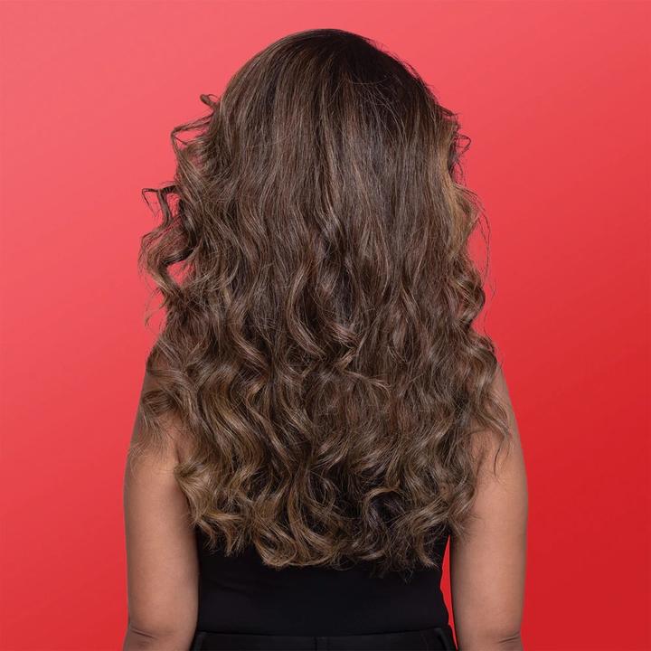 Produktbild Matrix Vavoom Freezing Spray Extra Hold (500 ml)