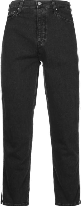 Produktbild Calvin Klein Jeans Dad Fit Jeans (30)