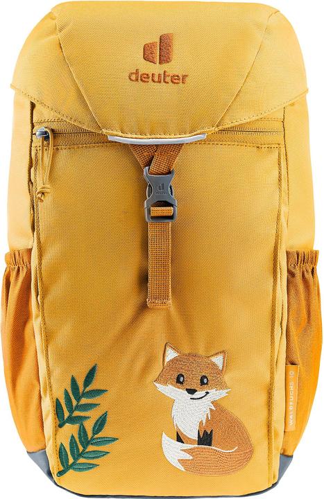 Immagine prodotto Deuter Waldfuchs 10 (10 l)