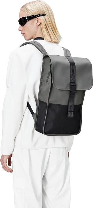 Productafbeelding Rains Rugzak Trail W3 2024-AW